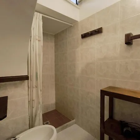 Da Nonna Filomena Holiday home Alberobello